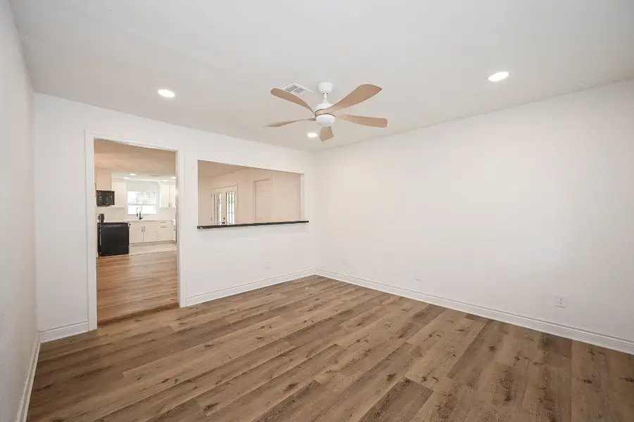 11027 Maize Lane, Houston, TX 77041 - #3