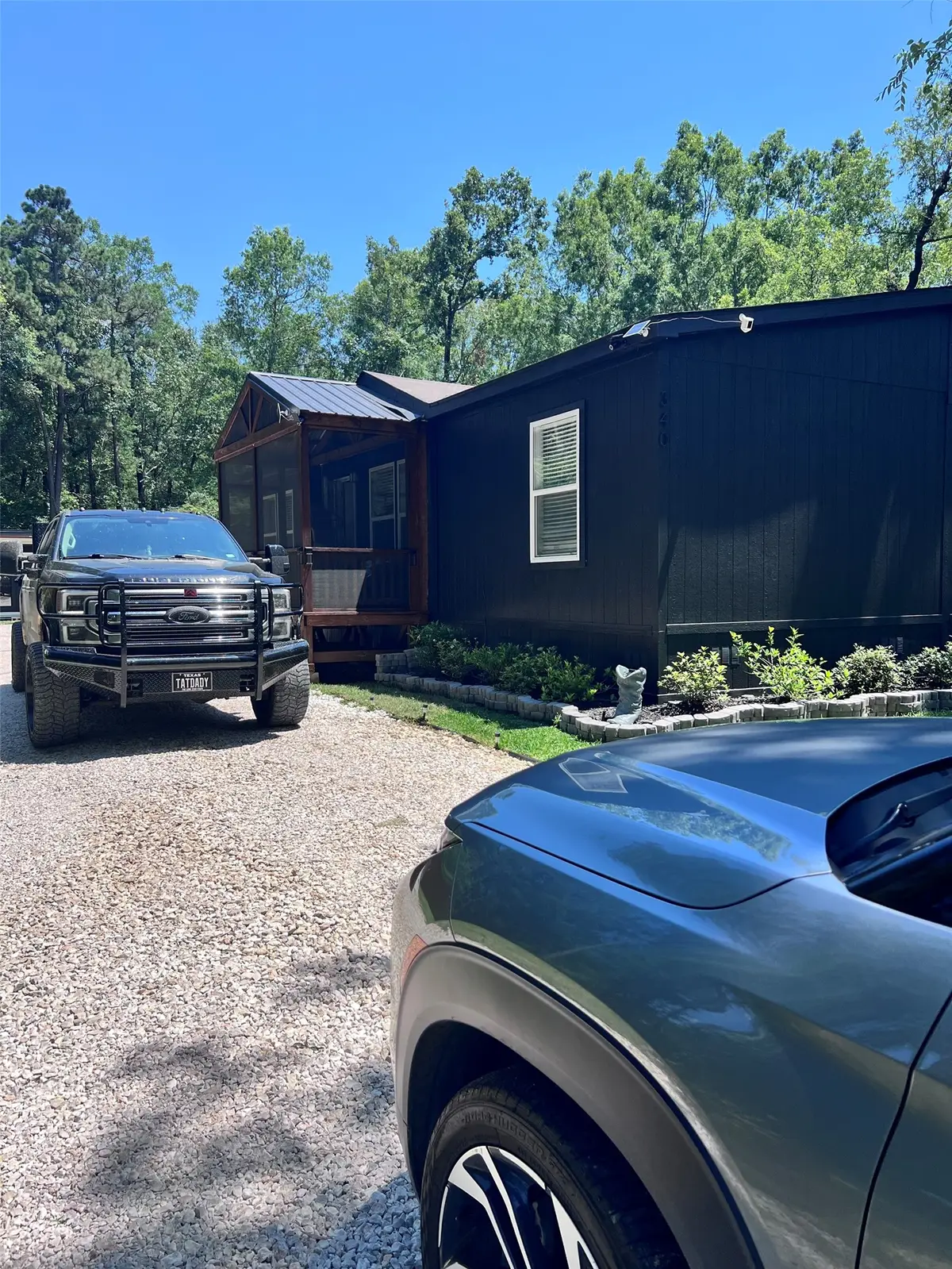340 Windwood Drive, Livingston, TX 77351 - #1