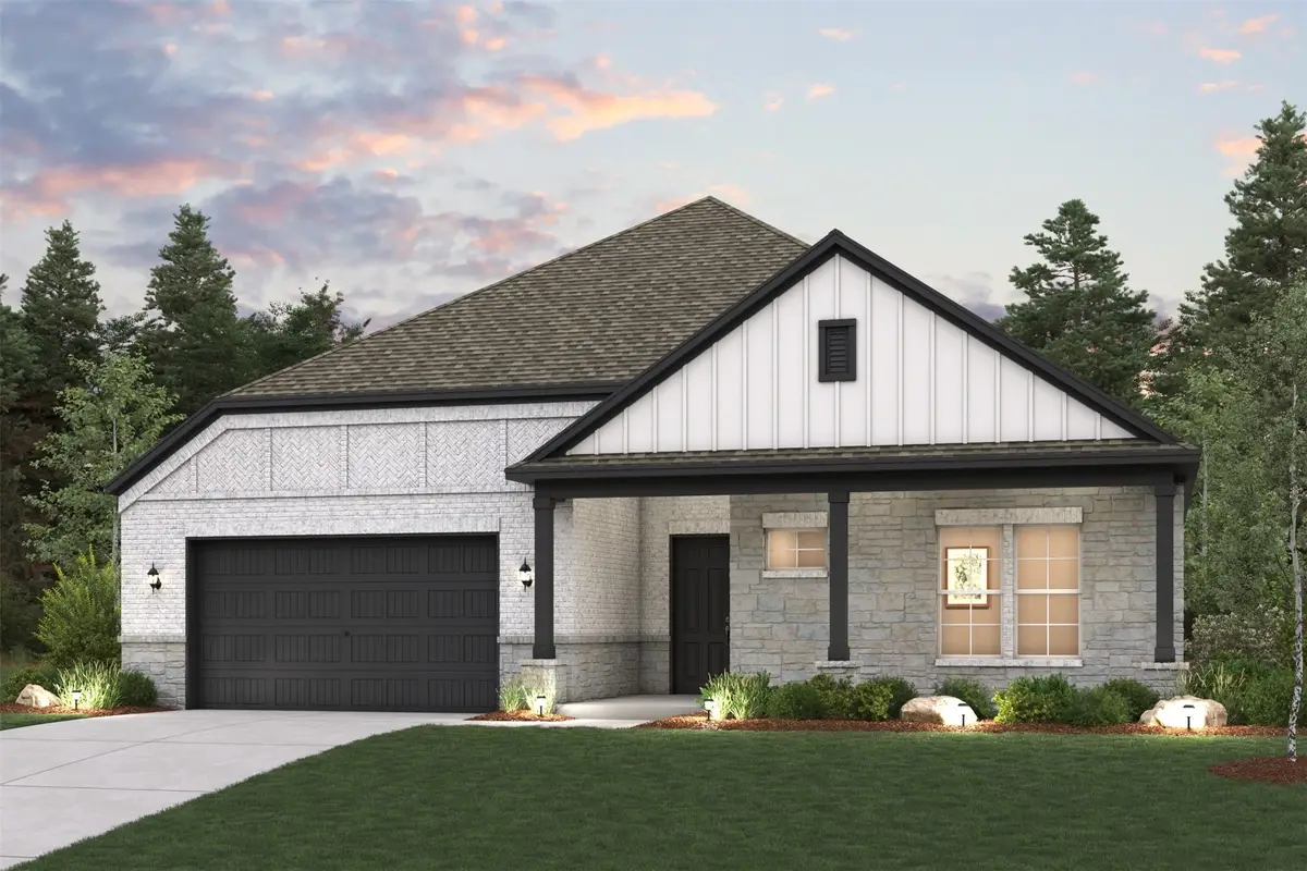 1608 Elm Court, Angleton, TX 77515 - #1