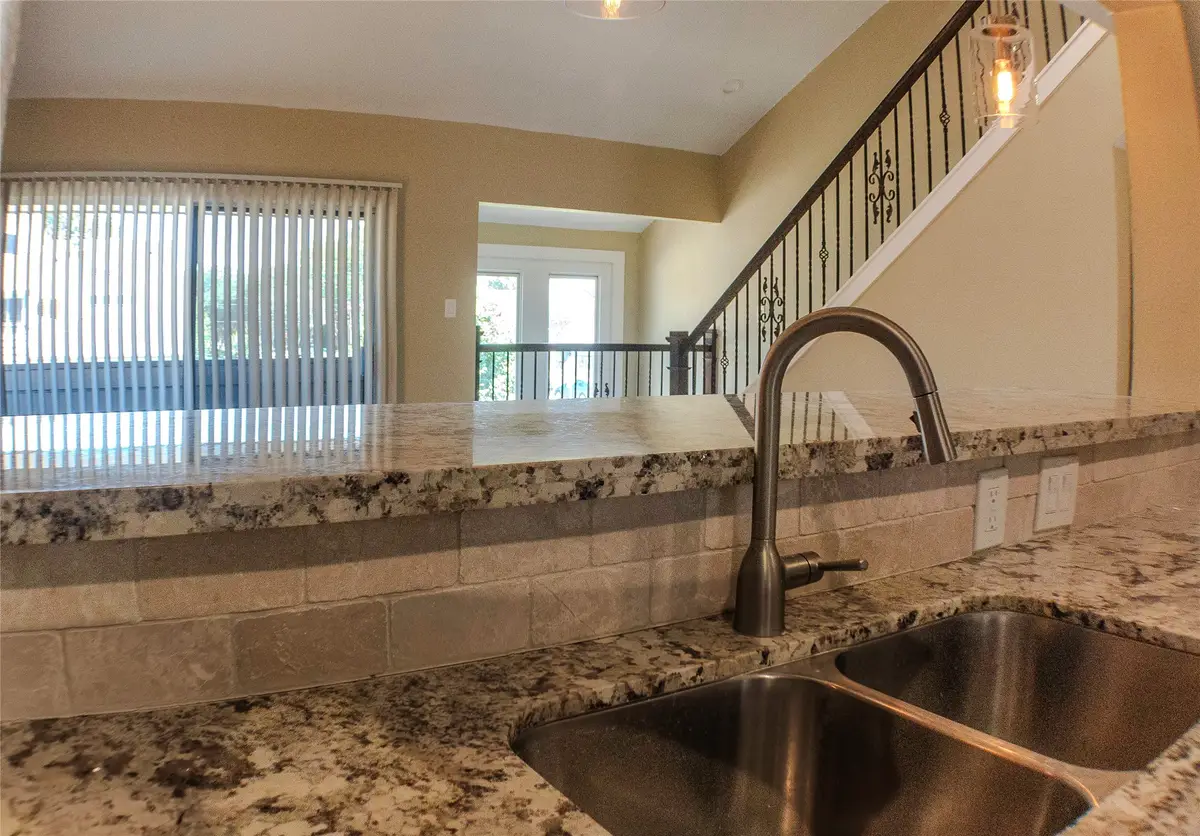 1023 Country Place Drive #1023, Houston, TX 77079 - #1