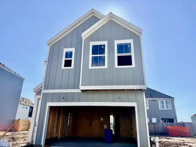 2304 Via Cami Lane, Houston, TX 77051 - Image #2