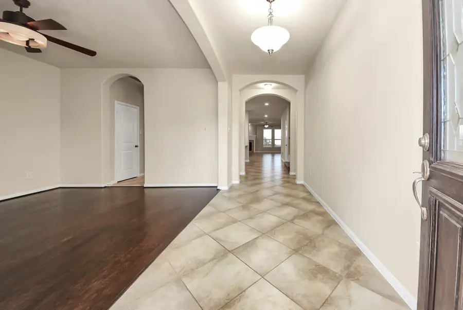 25002 Clover Ranch Drive, Katy, TX 77494 - #3