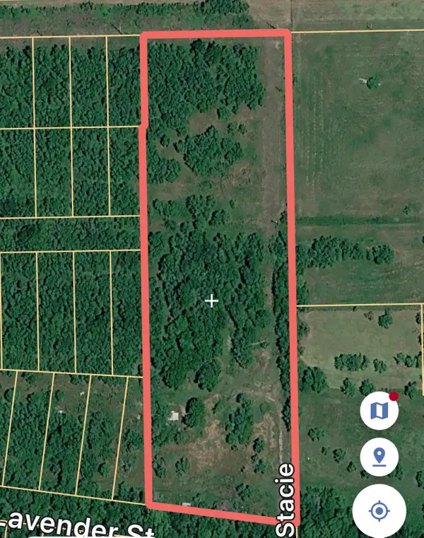 2589 Highway 73, Port Arthur, TX 77640