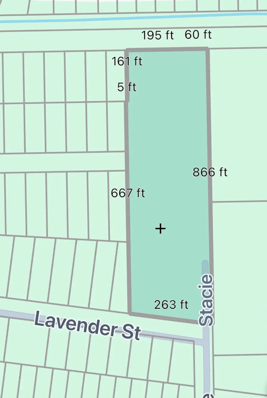 2589 Highway 73, Port Arthur, TX 77640 - #2