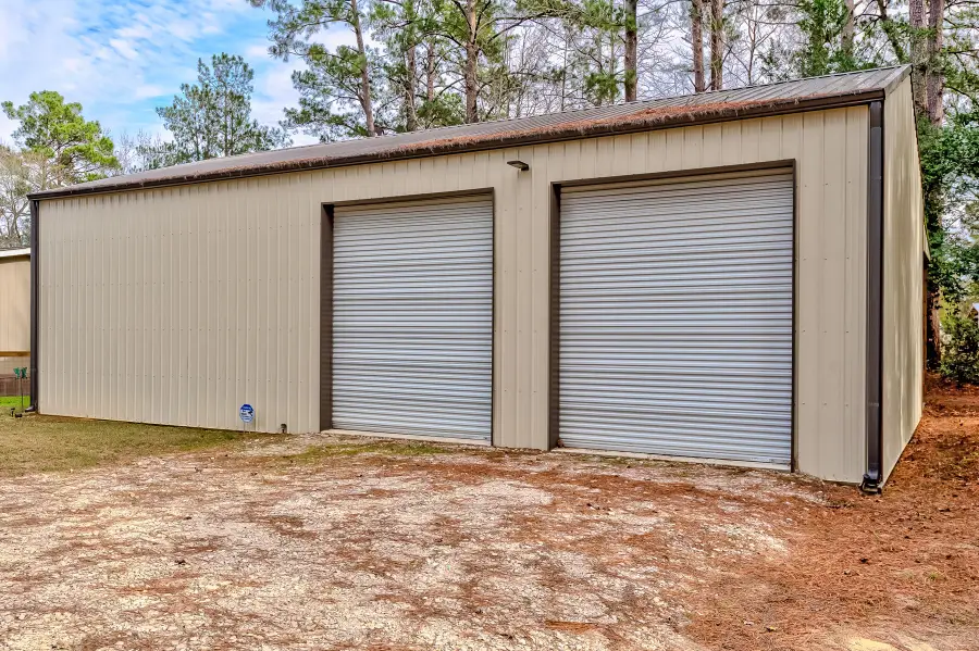 174 N Audrey, Brookeland, TX 75931 - Image #3