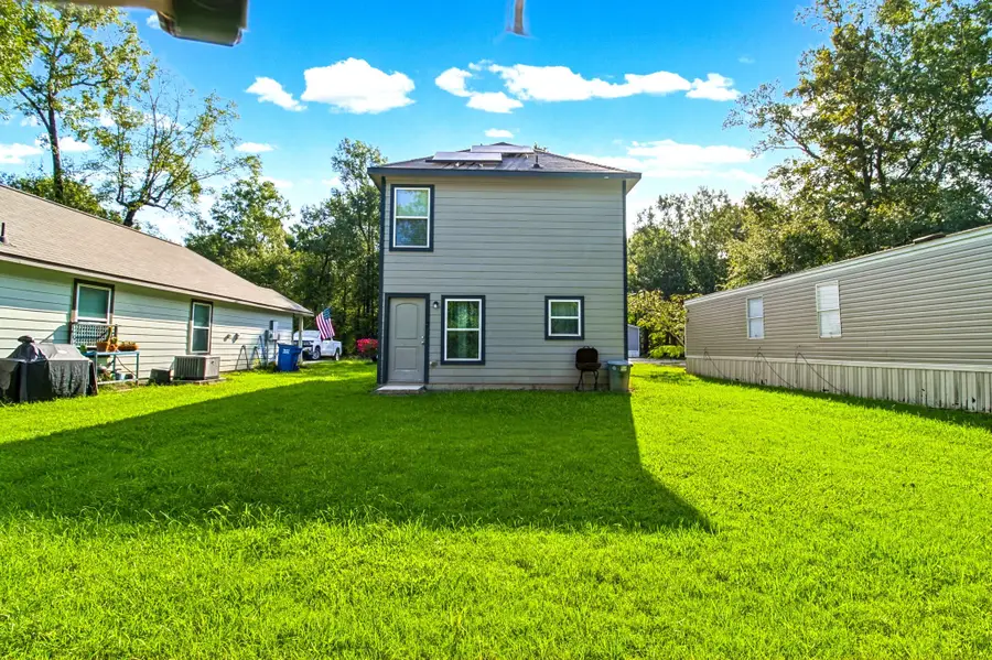 353 Hunters Glen, Livingston, TX 77351 - #3
