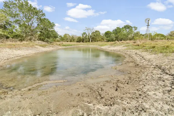 Tract 5 Fm 530, Edna, TX 77957