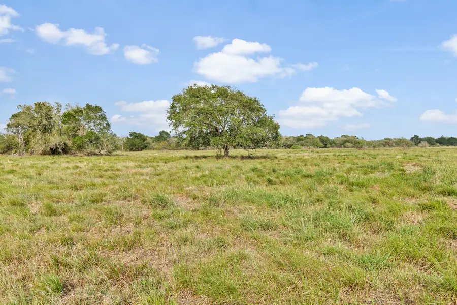 Tract 5 Fm 530, Edna, TX 77957 - #3