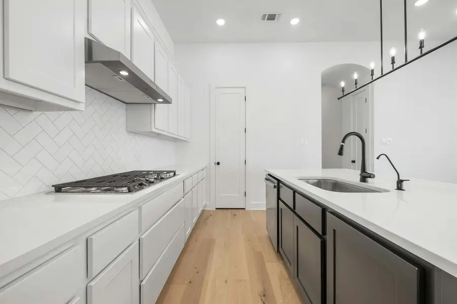 13021 Wandering Ridge Lane, Conroe, TX 77302 - Image #3