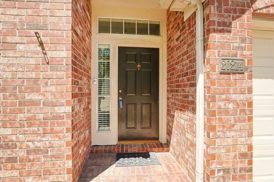 20214 Stone Falls Court, Cypress, TX 77433 - #2