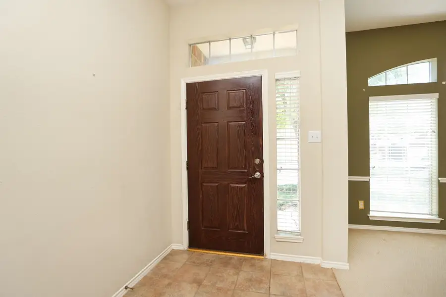 20214 Stone Falls Court, Cypress, TX 77433 - #3