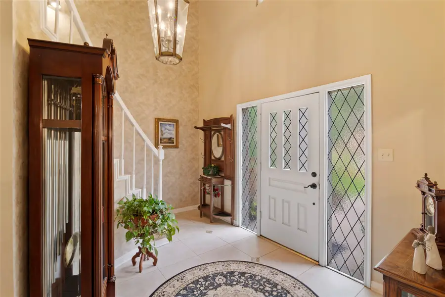 5510 Court Of York, Houston, TX 77069 - #2