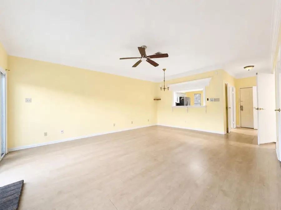 12300 Brookglade Circle #74, Houston, TX 77099 - #2