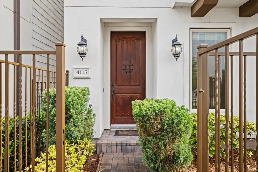 4115 Schuler Street, Houston, TX 77007 - #2