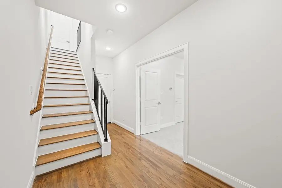 4115 Schuler Street, Houston, TX 77007 - #3
