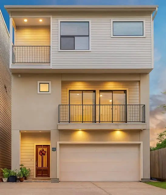 808 Paige Street, Houston, TX 77003 - Image #2