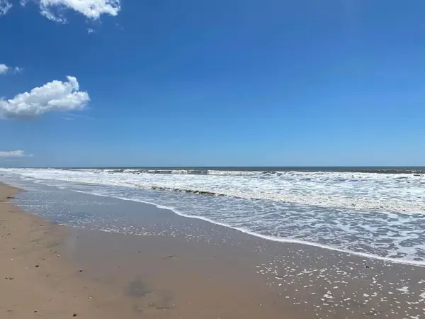 996 Evans Street, Gilchrist, TX 77617