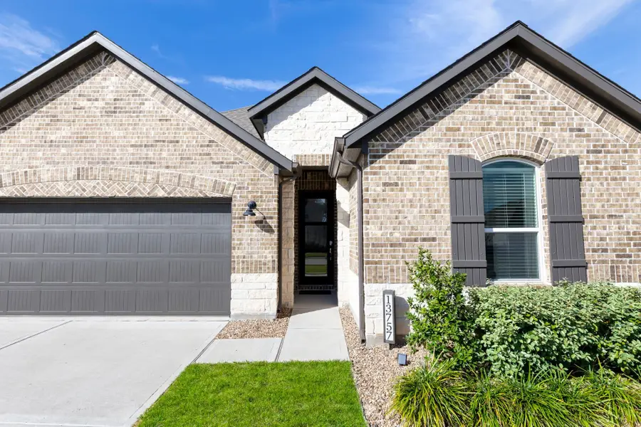 13757 Rising Sun Lane, Conroe, TX 77384 - #3