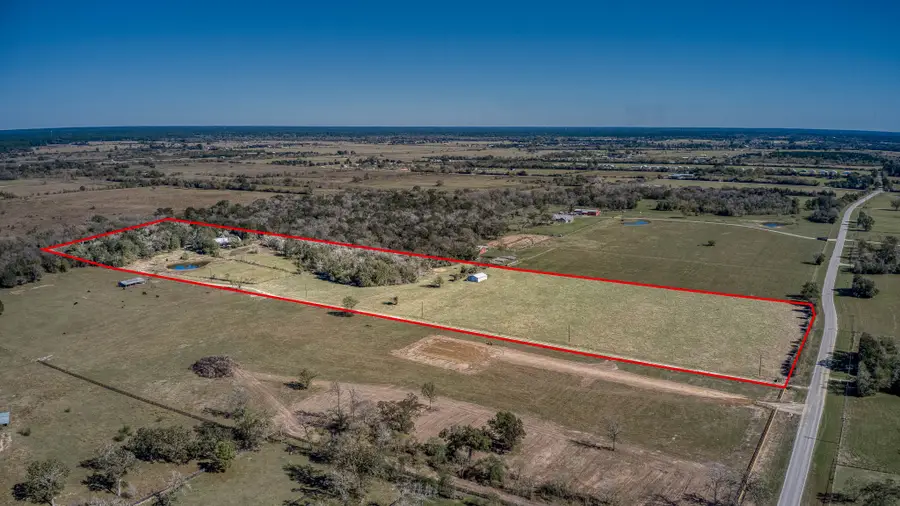 35684 Howell Road, Waller, TX 77484 - #2