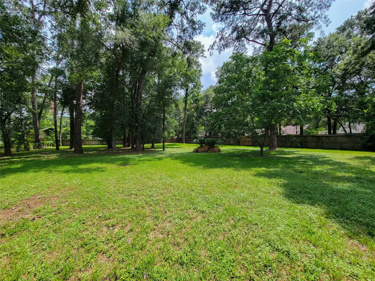 12119 A Beverly Drive, Houston, TX 77065 - #1