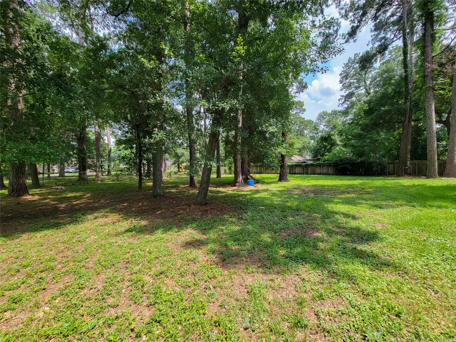 12119 A Beverly Drive, Houston, TX 77065 - #2