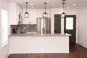 2227 Spyglass Dr, Navasota, TX 77868