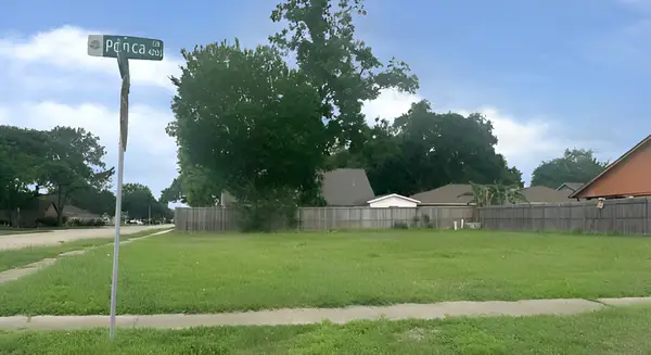 4322 Ponca Street, Pasadena, TX 77504