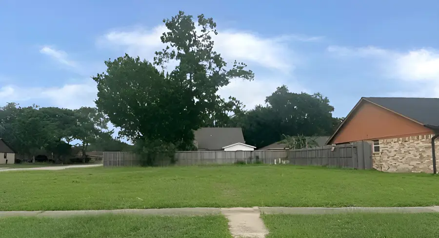 4322 Ponca Street, Pasadena, TX 77504 - #2
