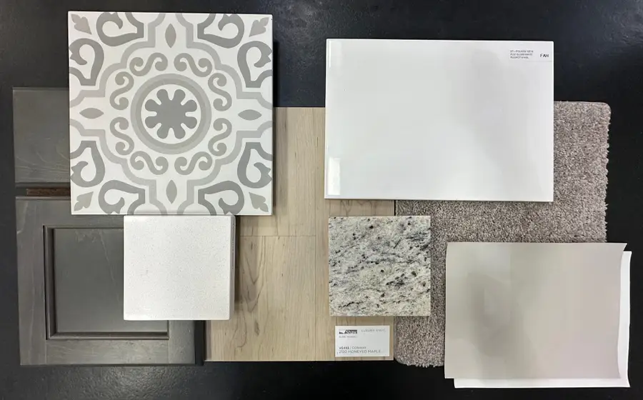 1292 Westfork Drive, Sealy, TX 77474 - Image #3