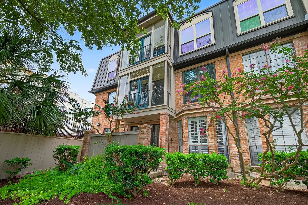 2400 N Braeswood Boulevard #129, Houston, TX 77030 - Image #1