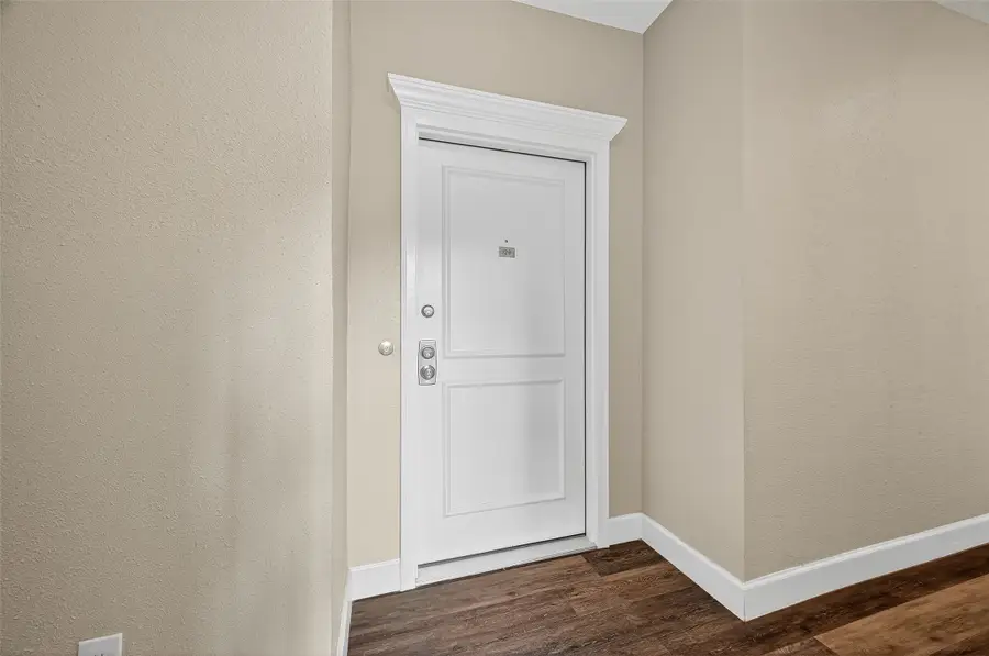 2400 N Braeswood Boulevard #129, Houston, TX 77030 - Image #3