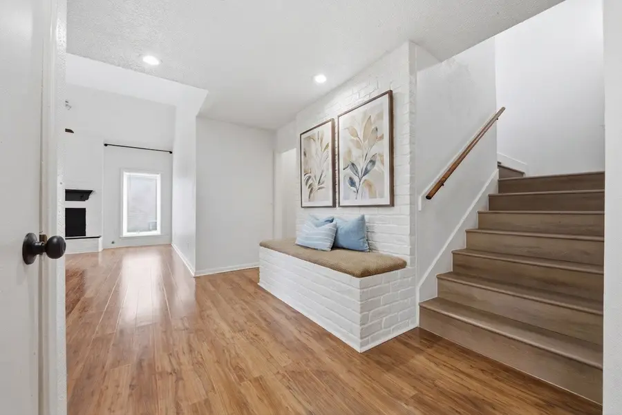 518 Rozelle Avenue, Sugar Land, TX 77498 - #3
