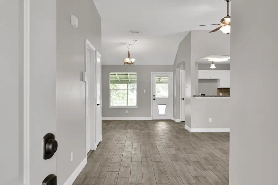 207 Leisure Lane, Montgomery, TX 77356 - #2