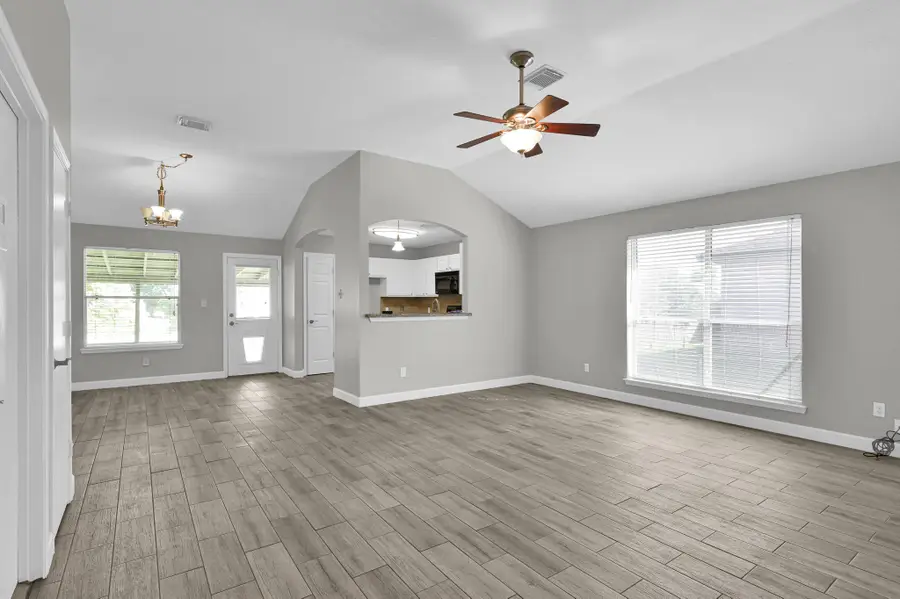 207 Leisure Lane, Montgomery, TX 77356 - #3