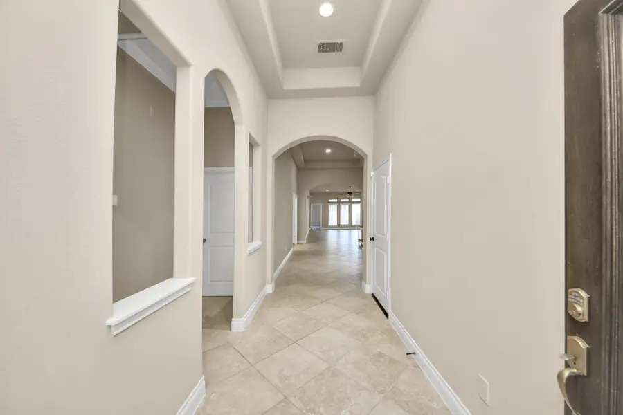 2918 Garden River Lane, Richmond, TX 77406 - #3