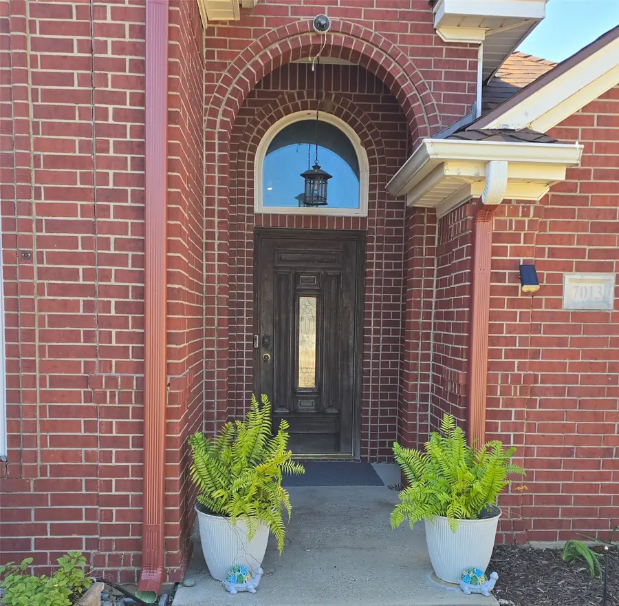 7013 Kelliwood Drive, Port Arthur, TX 77642 - Image #2