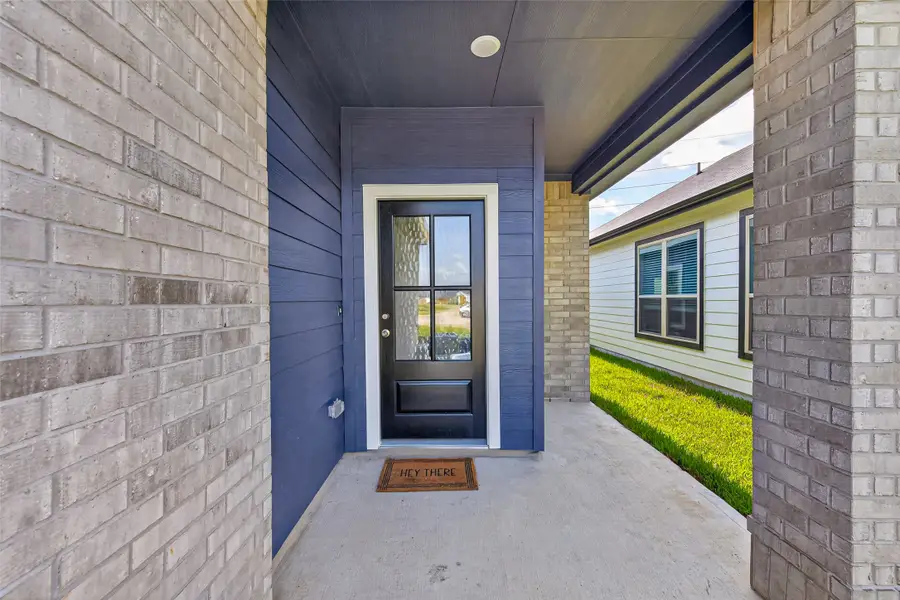 24704 Sonora Crescent Circle, Huffman, TX 77336 - #3