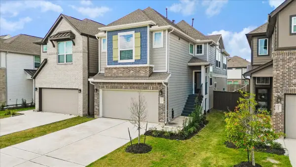 10050 Nectar Path, Iowa Colony, TX 77583