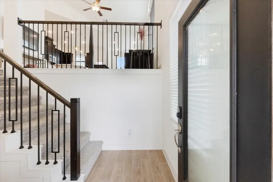 10050 Nectar Path, Iowa Colony, TX 77583 - #3