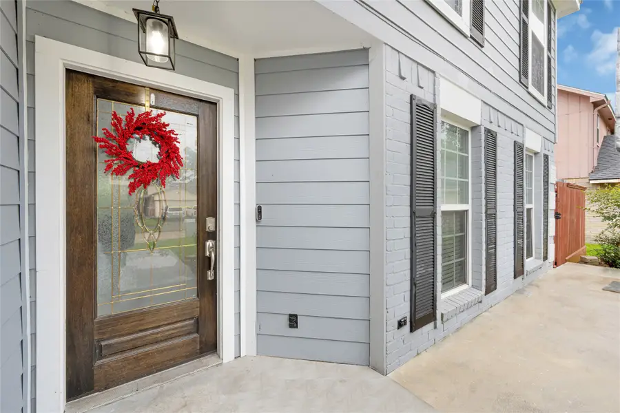 14914 Maryport Drive, Channelview, TX 77530 - #3