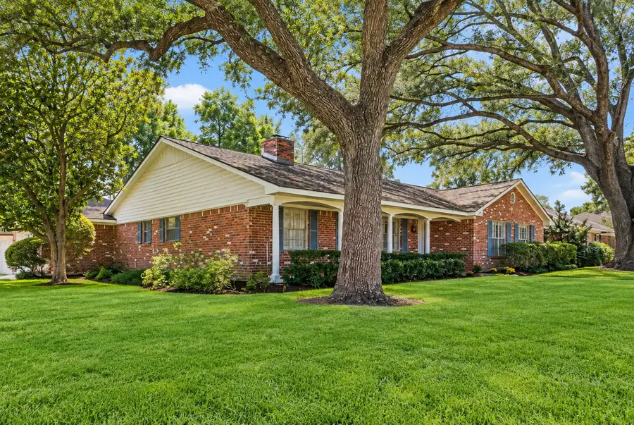 8403 Braes Meadow Drive, Houston, TX 77071 - #3