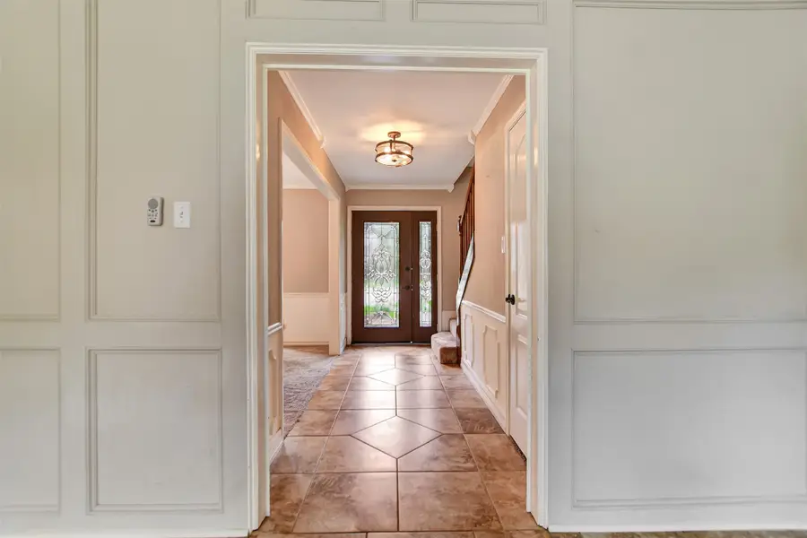 5322 Ashmere Lane, Spring, TX 77379 - #3