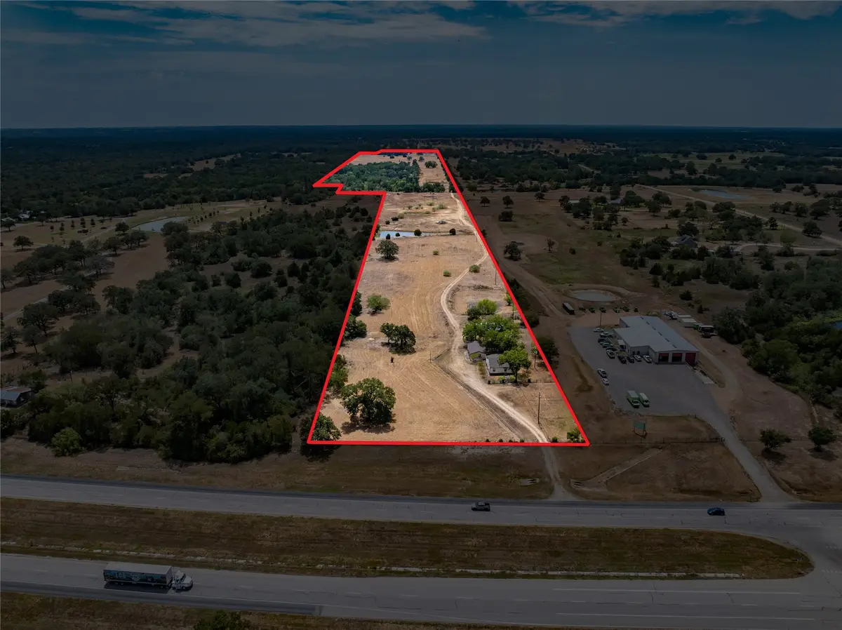 1046 Tx-71, West Point, TX 78963 - #1