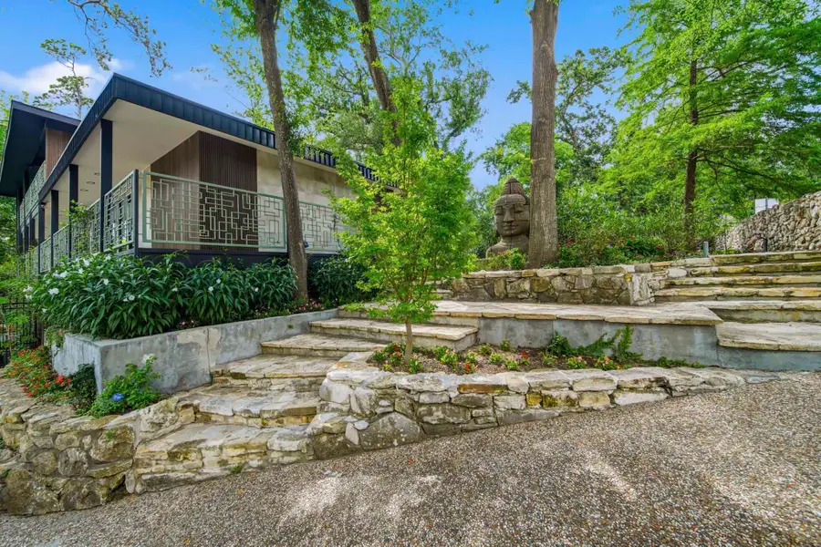 203 Chimney Rock Road, Houston, TX 77024 - #3