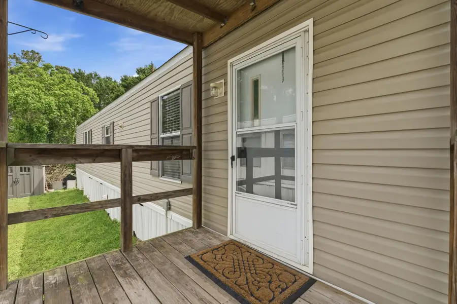 13214 Captain Circle, Willis, TX 77318 - #2