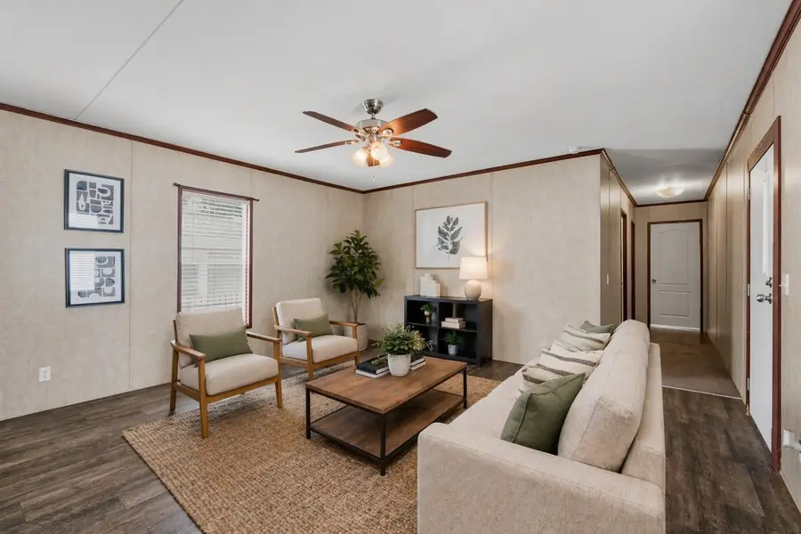 13214 Captain Circle, Willis, TX 77318 - #3