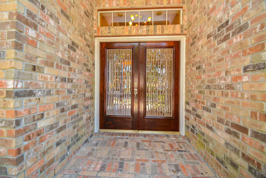 43 Fosters Green Drive, Sugar Land, TX 77479 - #3