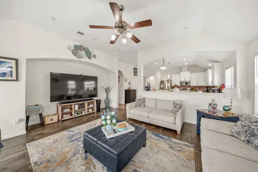 23611 Starbridge Lake Lane, Richmond, TX 77407 - #3