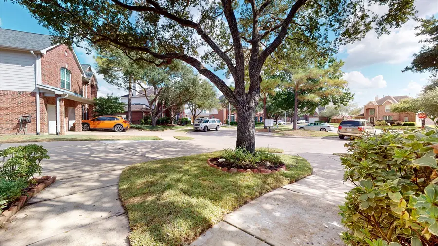 4802 Shady Spruce Court, Katy, TX 77494 - #2