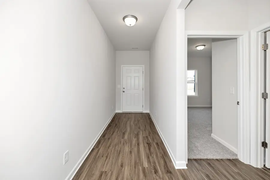 1903 Temple Grove Drive, Iowa Colony, TX 77583 - Image #2